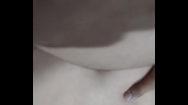 Hot Rabuda Me L'a Donné Volontiers