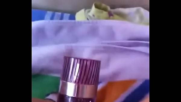 Mi Rica Novia Cuando No Estoy En Casa