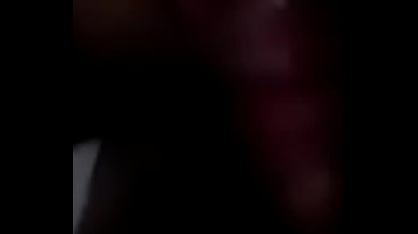 video-1444778667.mp4