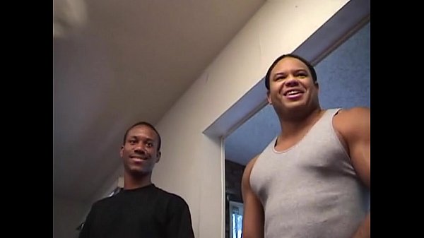 Download Video - Sapphire &lpar;Black Cocks White Sluts 7&rpar;