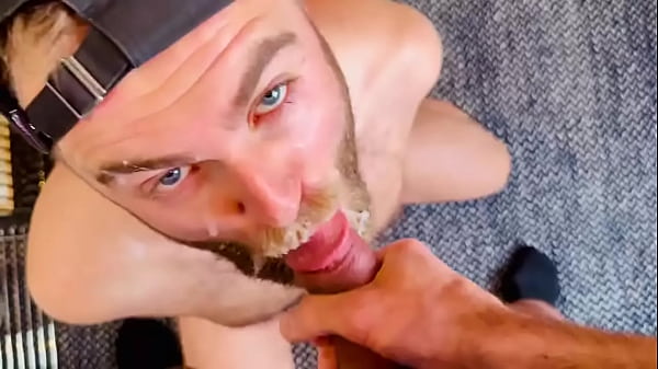 I&rsquo;m so grateful for every last drop  BiggerByron