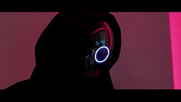 "Sex Hunt 2" Episode 1 - You're the prey now