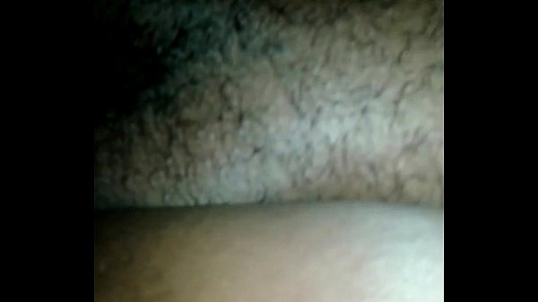 Wife loves to give d.