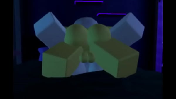 Follando De Nuevo En Condos De Roblox <3!