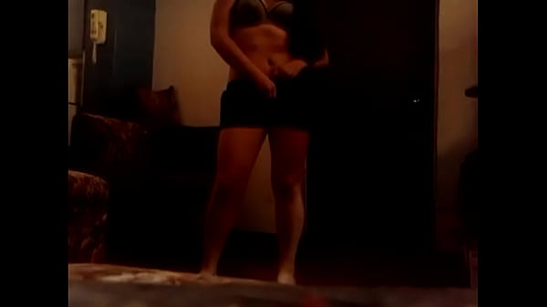 Oie zy