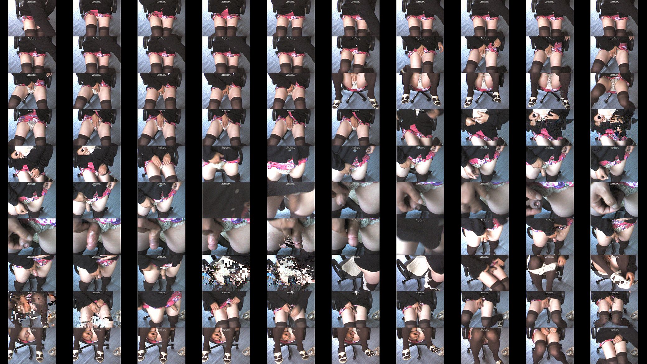bdcam 2010-05-21 12-36-11-296 预览图