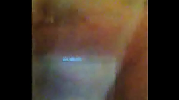 huge load on glass