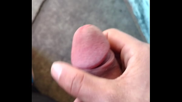Download Video - Te hago la cola&comma; y la dejo revalidada de leche