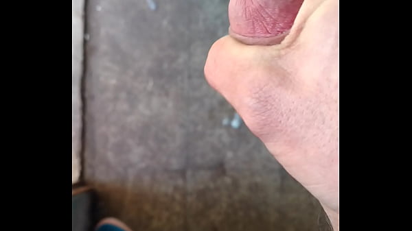 Te hago la cola, y la dejo revalidada de leche