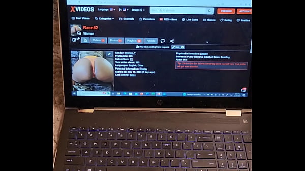 Verification video