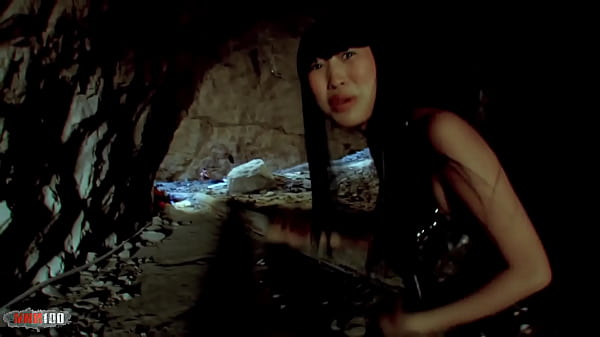 Download Video - Sharon Lee beautiful Asian one fucked