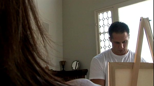 Metro - Mamcitas 01 - movie