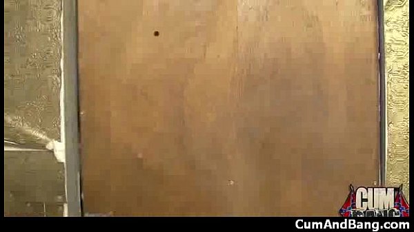 Nasty group blowjob porn video 19