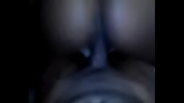 CAM00246