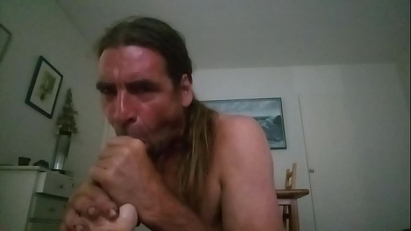 Download Video - Blowjob on webcam