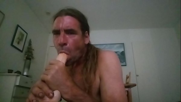 Download Video - Blowjob on webcam