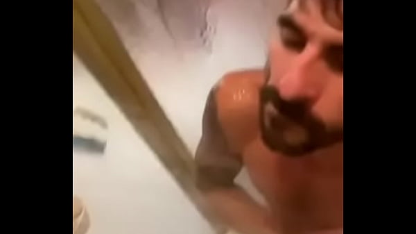 Video De Vérification