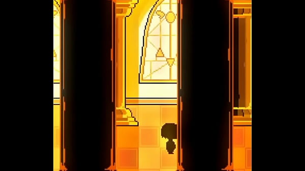 thumb undertale