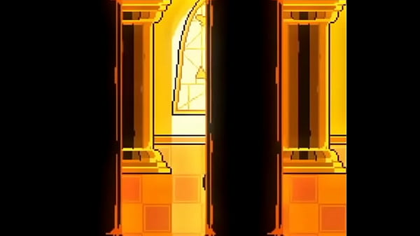 thumb undertale