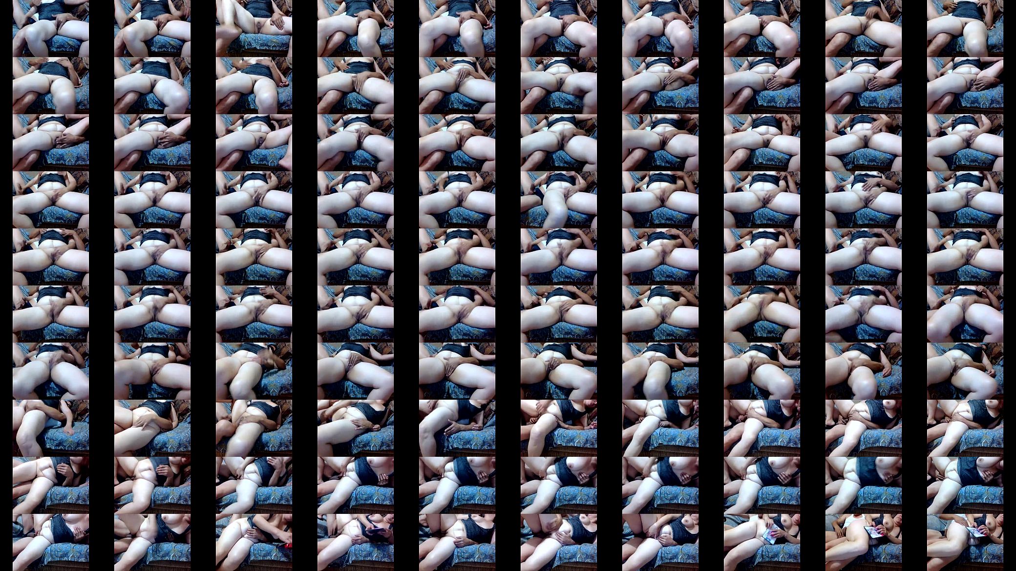 trim.DF6EF081-555D-405A-8F84-A92BBB628D2F.MOV 预览图