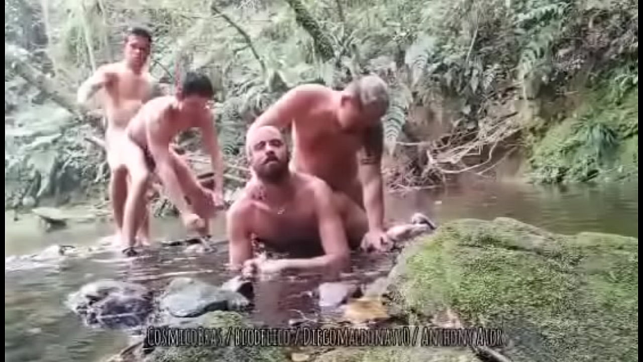 navegar en la cascada
                      black outdoor blowjob blowjobs gay amador gaysex gayporn black cock gay amateur gay blowjob gay sex gay anal gay porn gay masturbation muchos negros