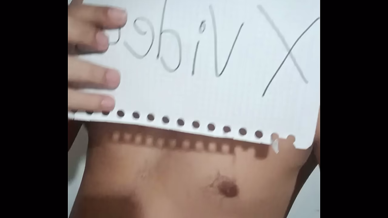 V&iacute_deo de verificaci&oacute_n