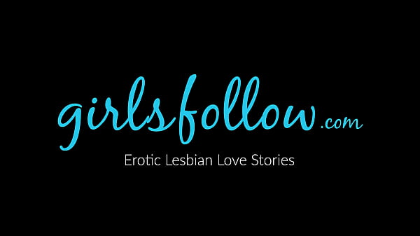 Sexy Aidra Fox fingers pussy with Charlotte Stokely