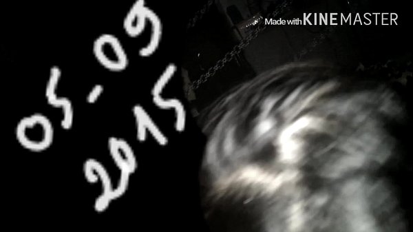 Download Video - Vợ L&agrave;m T&igrave;nh L&agrave; Nhất &vert; Sinh Hoạt Vợ Chồng 01