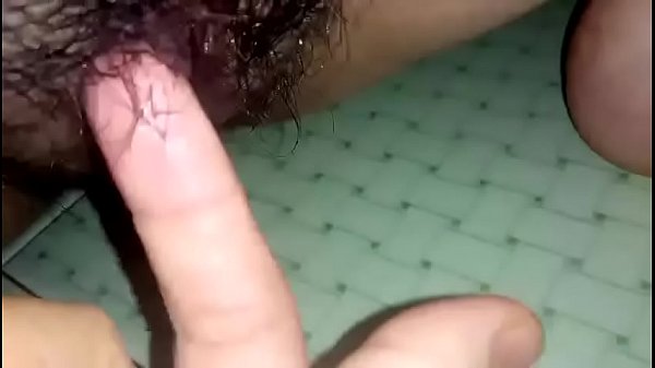 con em há» táº­p móc lá»n gá»­i cho mình