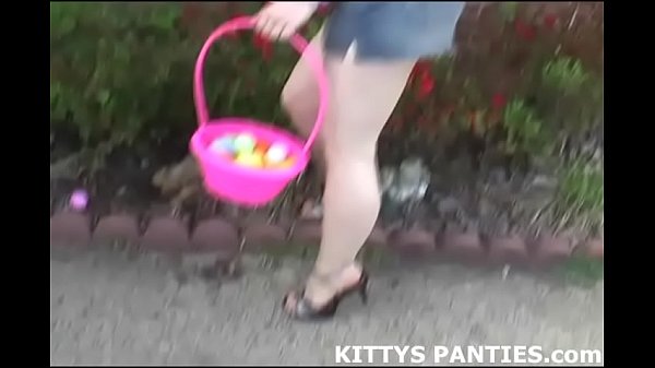 I love the cute little hula girl costume you got me