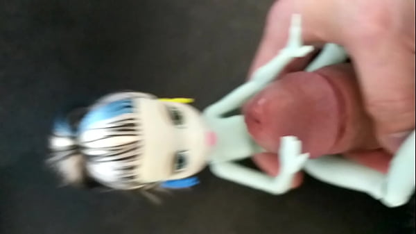 Frankie goes to Hollywood