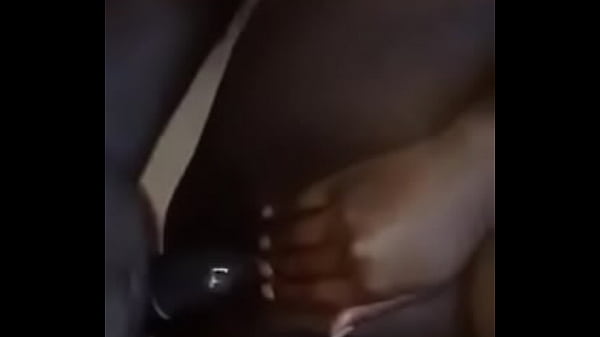 juicy love to squirt