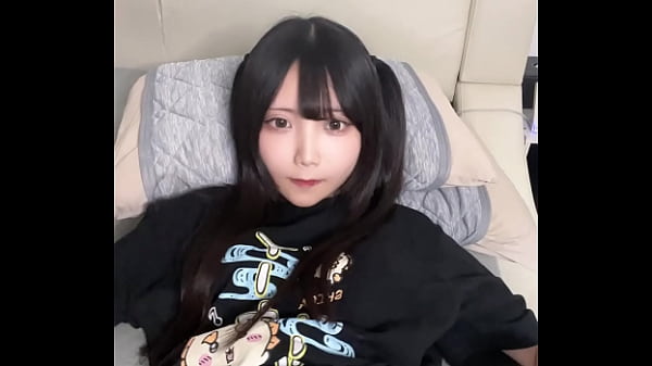 Intimate Angle Moment