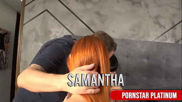 Mia Booty - 18 Year Old Perfect Perky Booty Teen Takes Huge White Cock And Cum Facial For First Porn Video Latina Casting