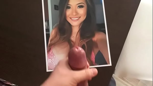 Download Video - IMG 2246 1