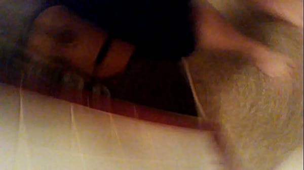 VID 20161129 210210