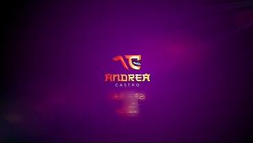 Cuckolded Husband Fucks His Busty Neighbor While His Wife Showers - Andrea Castro & Lian Grey