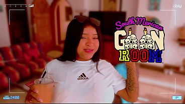 SEASON THREE -CUM ON MY ASS - AND KEEP FUCK ME