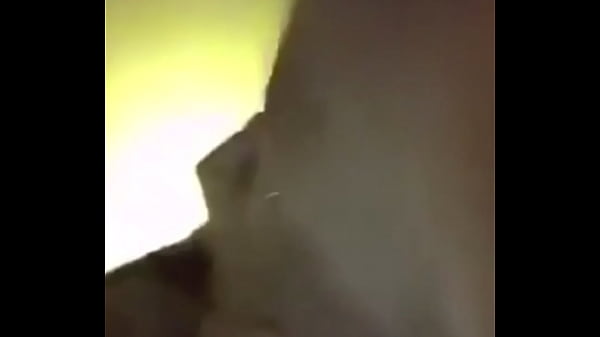 s. hard sur les fesses de nikkie