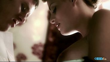 Pair the dance of fingering with her exquisite lingerie to play this melody of lust