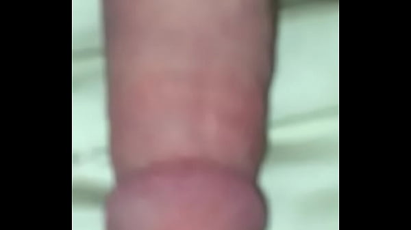Download Video - I hope you like&excl;