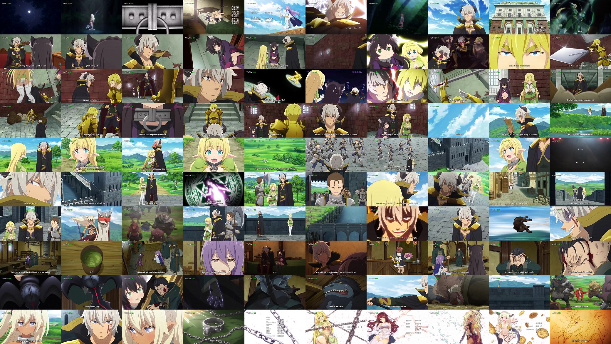 isekai-3 预览图