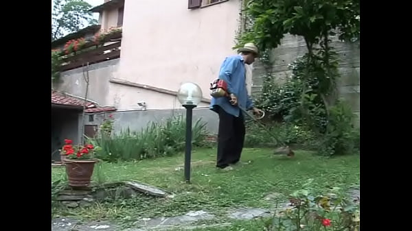 Sottomessa e scopata fortemente