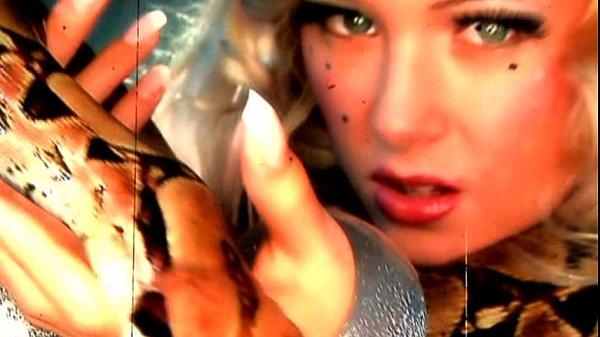 Download Video - Harmony - The Couch - scene 3