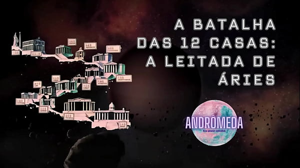 Ariano meteu com raiva no meu cu encheu meu cu de porra!