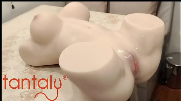 You wont last for 5 min for sure ?