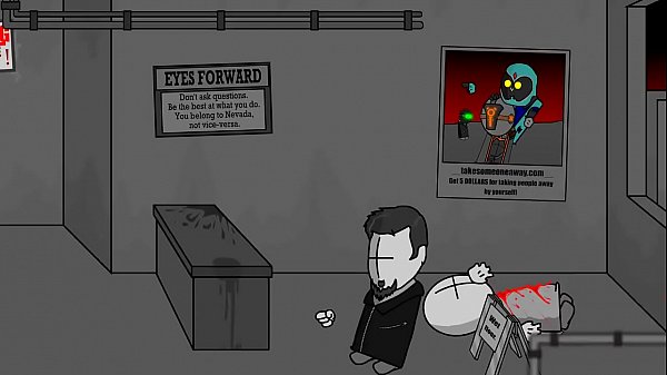 Zusammenarbeit Folie Trehison
