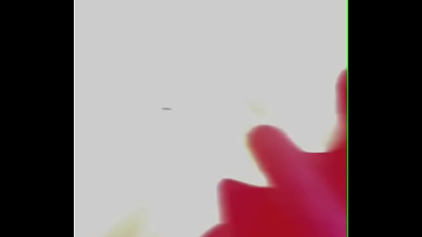 Deixa eu te mostrar que até um simples toque no...