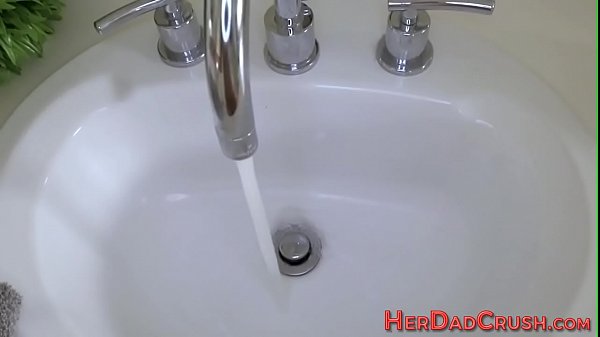 Naughty teens pov sucking and riding