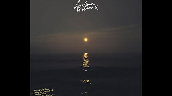 El peque&ntilde;o cisterna